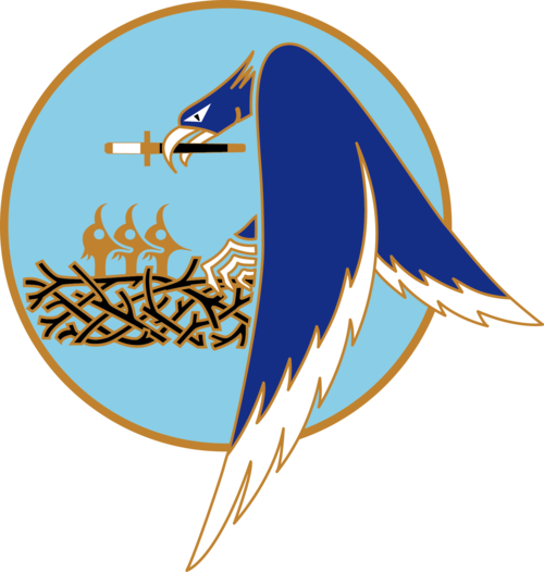 French Air Force Academy